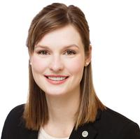 Отзыв от Ярослава - виза ДТВ